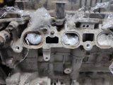 Z84012BZ00 Двигатель Kia Soul 2021 фото 25