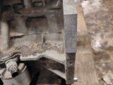 Z84012BZ00 Двигатель Kia Soul 2021 фото 26