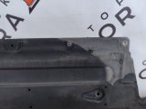 84217-K0001 Защита антигравийная левая Kia Soul 2021 фото 13