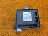 954B0K0HH0, 95400K0HH0 Центральный замок Kia Soul 2021 фото 1