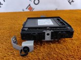 954B0K0HH0, 95400K0HH0 Центральный замок Kia Soul 2021 фото 5