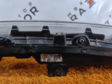 92209K0000 ДХО Kia Soul 2021 фото 13