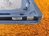 87810K0000 Форточка задняя Kia Soul 2021 фото 8