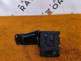 58910-K0100 Блок ABS Kia Soul 2021 фото 2
