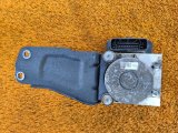 58910-K0100 Блок ABS Kia Soul 2021 фото 5
