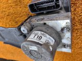 58910-K0100 Блок ABS Kia Soul 2021 фото 7