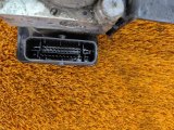 58910-K0100 Блок ABS Kia Soul 2021 фото 9