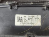 5305109XKQ41A86, 5305109XKQ41A, 5305106XKQ00A Накладка центральной консоли левая Haval F7 2024 фото 9