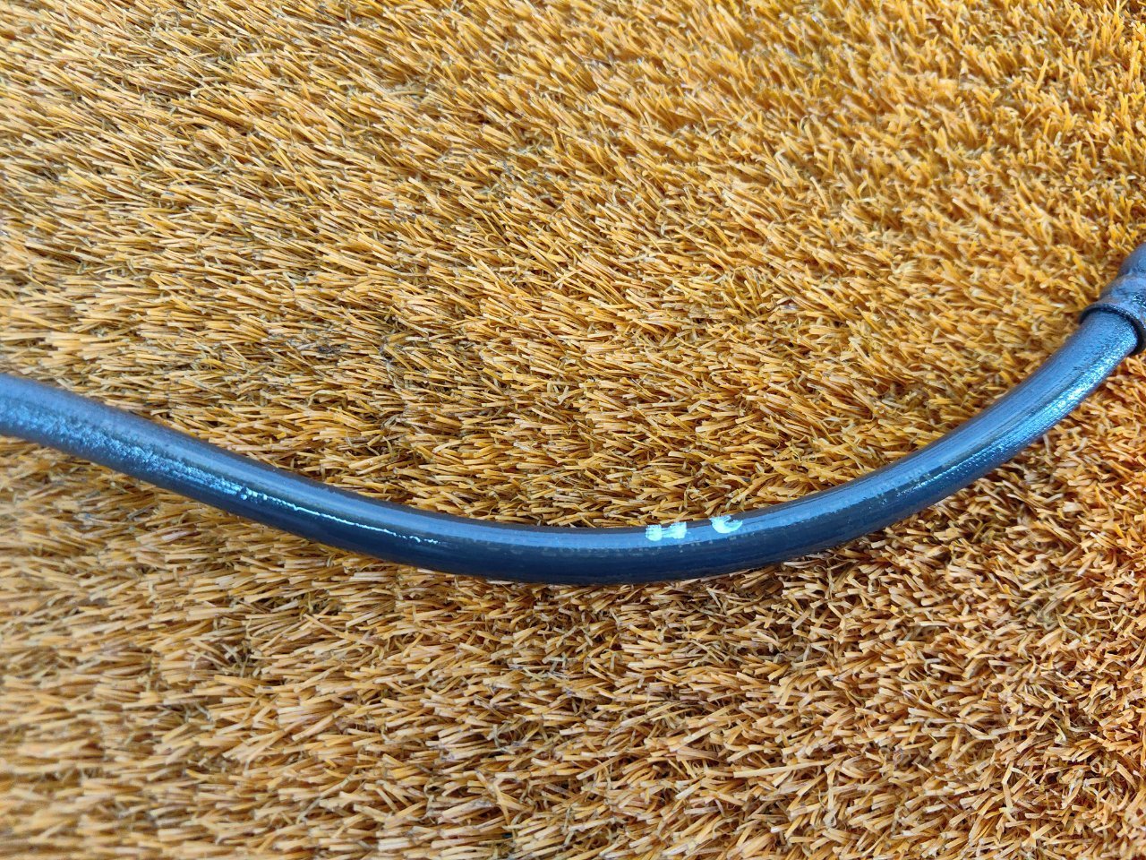 Фото 9