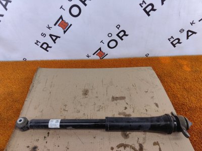 Амортизатор