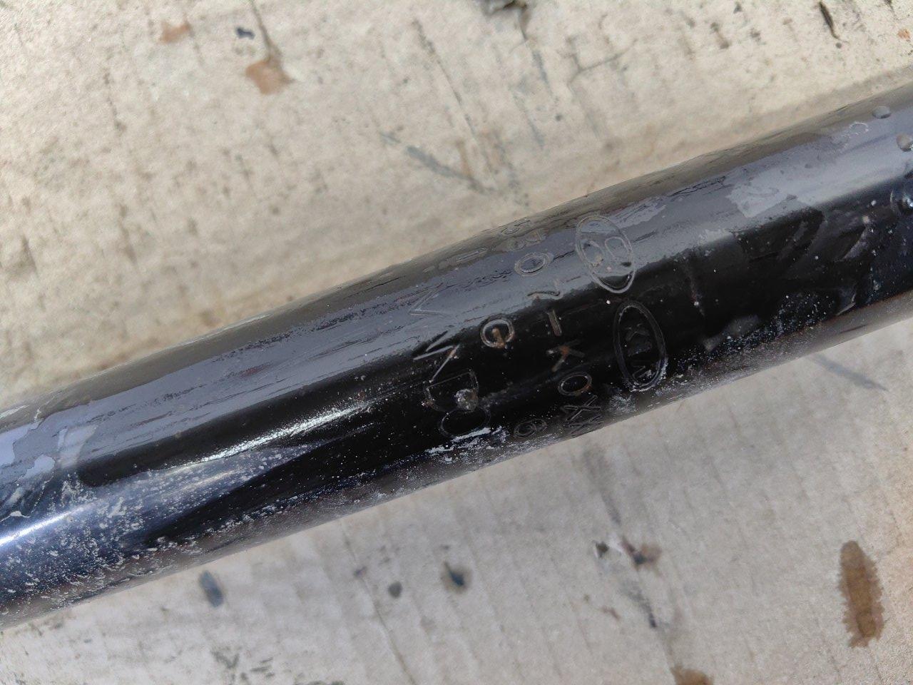 Фото 9
