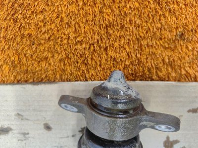 Амортизатор