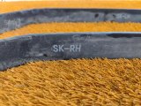 31211K0000, 31210K0000 Крепление глушителя Kia Soul 2021 фото 9