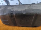 31150B2150, 31100K0600 Бак топливный Kia Soul 2021 фото 13