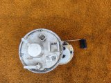 31120K0600, 31110B2001 Бензонасос Kia Soul 2021 фото 3