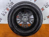 52910K0200 Колесо Kia Soul R17 5x114.3, Cordiant 215/60 R17, всесезонное фото 12