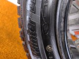 52910K0200 Колесо Kia Soul R17 5x114.3, Cordiant 215/60 R17, всесезонное фото 13