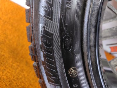 Колесо Kia Soul R17 5x114.3, Cordiant 215/60 R17, всесезонное
