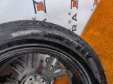 52910K0200 Колесо Kia Soul R17 5x114.3, Cordiant 215/60 R17, всесезонное фото 16