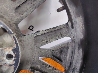 Колесо Kia Soul R17 5x114.3, Cordiant 215/60 R17, всесезонное