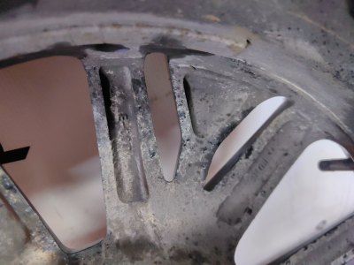Колесо Kia Soul R17 5x114.3, Cordiant 215/60 R17, всесезонное