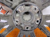 52910K0200 Колесо Kia Soul R17 5x114.3, Cordiant 215/60 R17, всесезонное фото 25