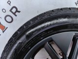 52910K0200 Колесо Kia Soul R17 5x114.3, Cordiant 215/60 R17, всесезонное фото 3