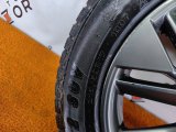 52910K0200 Колесо Kia Soul R17 5x114.3, Cordiant 215/60 R17, всесезонное фото 4