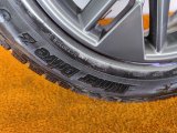52910K0200 Колесо Kia Soul R17 5x114.3, Cordiant 215/60 R17, всесезонное фото 5