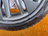 52910K0200 Колесо Kia Soul R17 5x114.3, Cordiant 215/60 R17, всесезонное фото 6