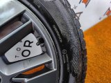 52910K0200 Колесо Kia Soul R17 5x114.3, Cordiant 215/60 R17, всесезонное фото 7