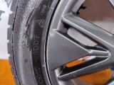 52910K0200 Колесо Kia Soul R17 5x114.3, Cordiant 215/60 R17, всесезонное фото 8