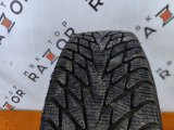 52910K0200 Колесо Kia Soul R17 5x114.3, Cordiant 215/60 R17, всесезонное фото 10
