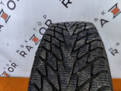 Колесо Kia Soul R17 5x114.3, Cordiant 215/60 R17, всесезонное