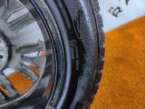 52910K0200 Колесо Kia Soul R17 5x114.3, Cordiant 215/60 R17, всесезонное фото 15