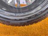 52910K0200 Колесо Kia Soul R17 5x114.3, Cordiant 215/60 R17, всесезонное фото 16