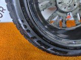52910K0200 Колесо Kia Soul R17 5x114.3, Cordiant 215/60 R17, всесезонное фото 17