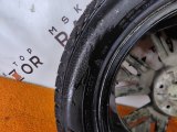 52910K0200 Колесо Kia Soul R17 5x114.3, Cordiant 215/60 R17, всесезонное фото 18