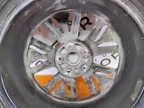 52910K0200 Колесо Kia Soul R17 5x114.3, Cordiant 215/60 R17, всесезонное фото 19