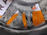 52910K0200 Колесо Kia Soul R17 5x114.3, Cordiant 215/60 R17, всесезонное фото 22