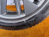 Колесо Kia Soul R17 5x114.3, Cordiant 215/60 R17, всесезонное фото 5