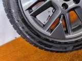 Колесо Kia Soul R17 5x114.3, Cordiant 215/60 R17, всесезонное фото 7