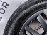 Колесо Kia Soul R17 5x114.3, Cordiant 215/60 R17, всесезонное фото 9