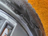 Колесо Kia Soul R17 5x114.3, Cordiant 215/60 R17, всесезонное фото 10