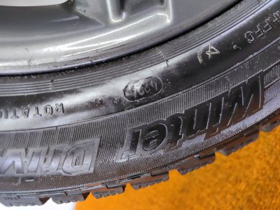 Колесо Kia Soul R17 5x114.3, Cordiant 215/60 R17, всесезонное