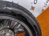 Колесо Kia Soul R17 5x114.3, Cordiant 215/60 R17, всесезонное фото 16