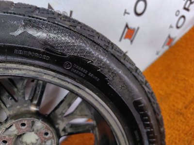 Колесо Kia Soul R17 5x114.3, Cordiant 215/60 R17, всесезонное