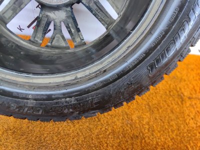 Колесо Kia Soul R17 5x114.3, Cordiant 215/60 R17, всесезонное