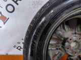 Колесо Kia Soul R17 5x114.3, Cordiant 215/60 R17, всесезонное фото 20