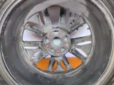 Колесо Kia Soul R17 5x114.3, Cordiant 215/60 R17, всесезонное фото 21